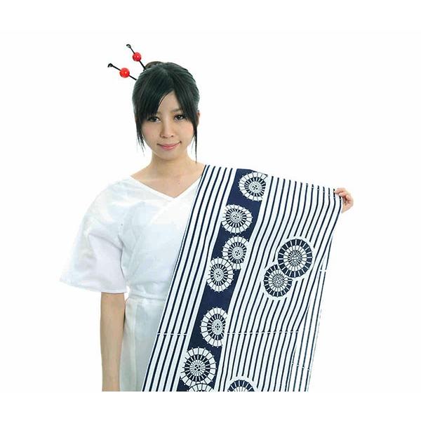 浴衣 ゆかた 反物 レディース メンズ 盆踊り 祭り ユカタ 踊り 本染