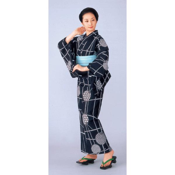 浴衣 ゆかた 反物 レディース メンズ 盆踊り 祭り ユカタ 踊り 本染