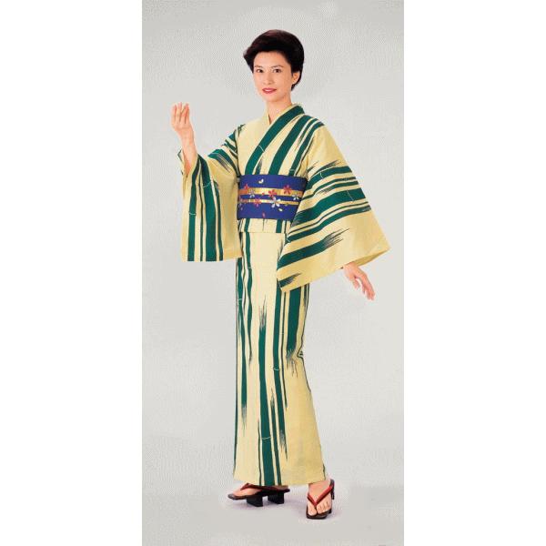 浴衣 ゆかた 反物 レディース メンズ 盆踊り 祭り ユカタ 踊り 本染