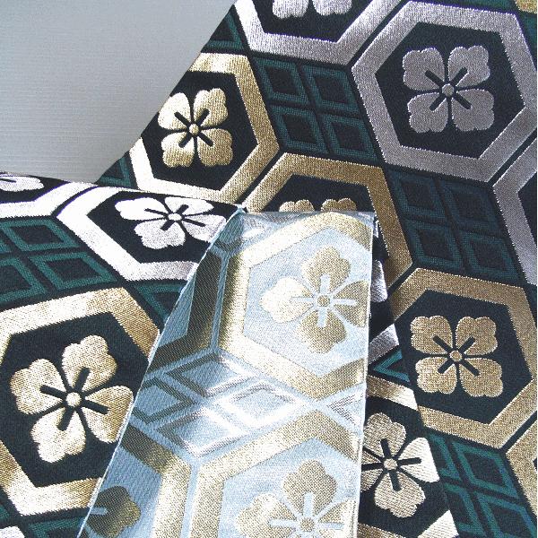 日本舞踊・和装・袋帯 全通帯・ヴィンテージ ・レトロ 日本舞踊・和装・袋帯 全通帯・ヴィンテージ ・レトロ 日本舞踊・和装