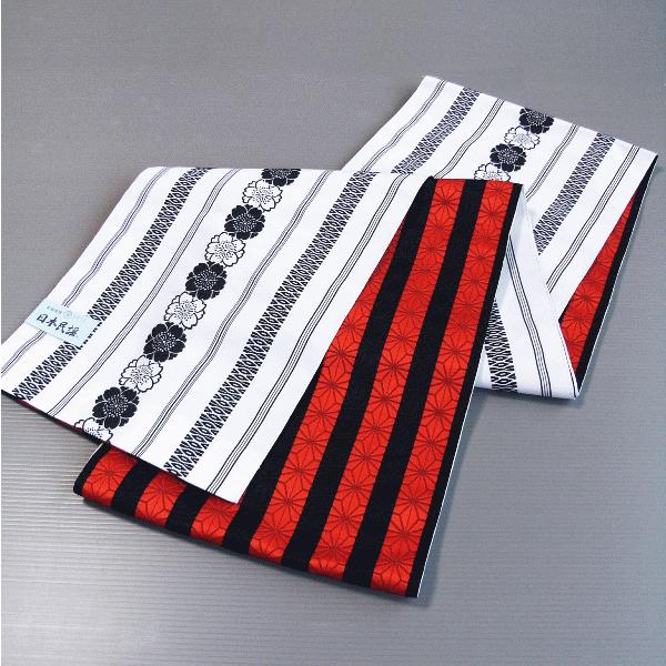 日本舞踊・和装・袋帯 全通帯・ヴィンテージ ・レトロ