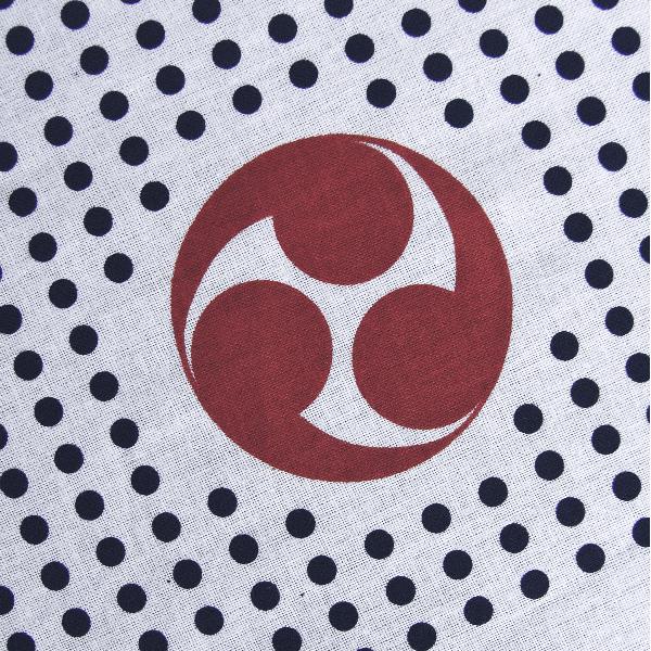 祭り 手拭い 10本 セット 手ぬぐい 祭 手拭 てぬぐい プリント 紺豆地 