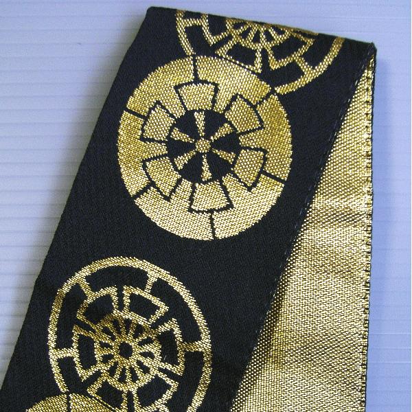 アンティーク 法被 歌舞伎 裏地 鶴 亀 半纏 骨董 古着 祭り ハッピ 祭り 半纏 法被 はっぴ メンズ イベント 袢天 祭半纏 半天 特大