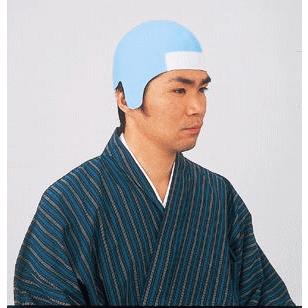 かつら 鬘 珍念坊主 坊主 カツラ ウイッグ ヅラ 舞台 ステージ コント