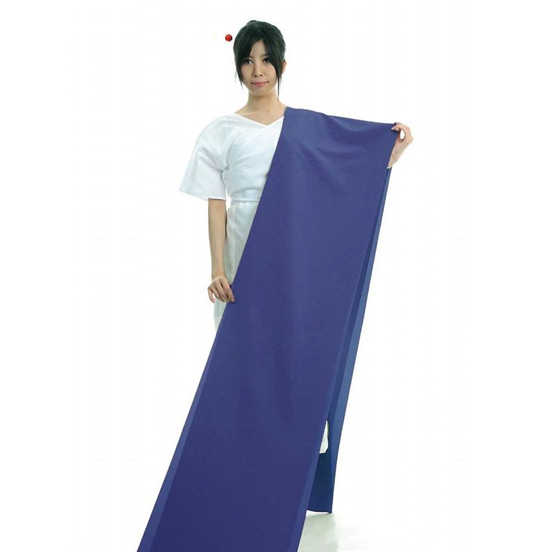 平和屋着物□極上 男性 馬乗り袴 縞 逸品 CZAA4306s5