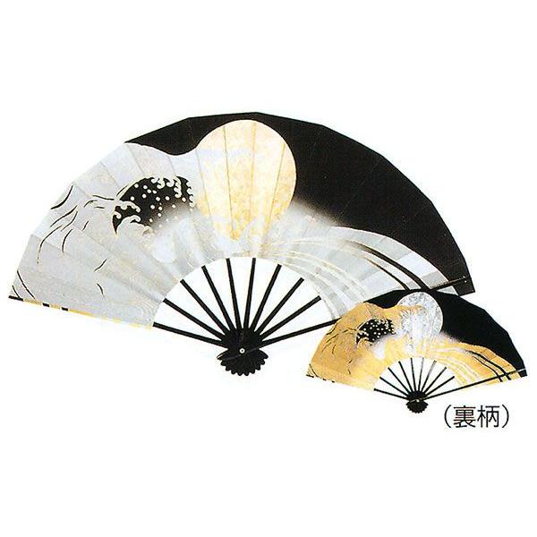 ターシャ テューダー 直筆サイン入り イラスト 額装 にわとりと女の子