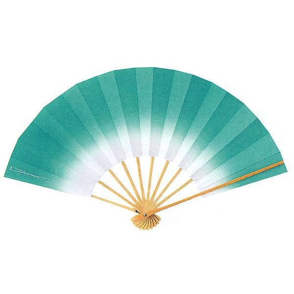 舞扇子 舞踊 扇子 化粧箱入り 舞扇 踊り 祭り 日本舞踊 日舞 涼やかな