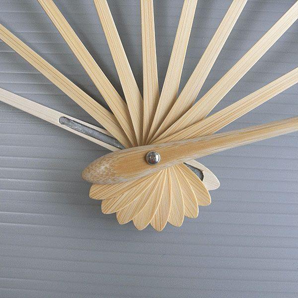 舞扇子 舞踊 扇子 化粧箱入り 舞扇 踊り 祭り 日本舞踊 日舞 ダンディ