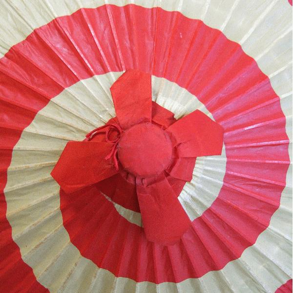 八木節傘 舞踊傘 祭り 八木節 踊り 傘 紙傘 紙舞傘 小道具 舞傘 八木節傘 舞踊傘 祭り 八木節 踊り 傘 紙傘 紙舞傘 小道具 舞傘