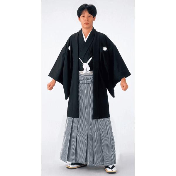 袴（納期約14日） うまのり型 メンズ レディース 馬乗り はかま 成人式