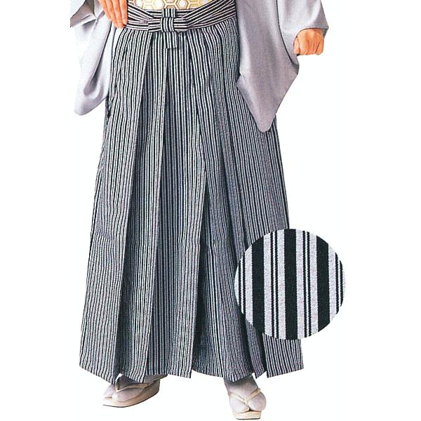 袴(納期約14日) うまのり型 メンズ レディース 馬乗り はかま 袴(納期約14日) うまのり型 メンズ レディース 馬乗り はかま