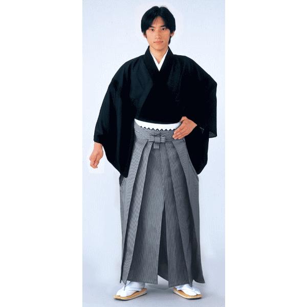 送料無料 袴 メンズ レディース 馬乗り 絽 夏用 はかま 式典 踊り 夏袴 日本製 銀ネズ グレー 黒 正規激安 Feltfetish Com
