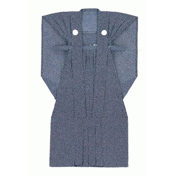 アンティーク ヴィンテージ クバ布 草のビロード ラフィア刺繍布