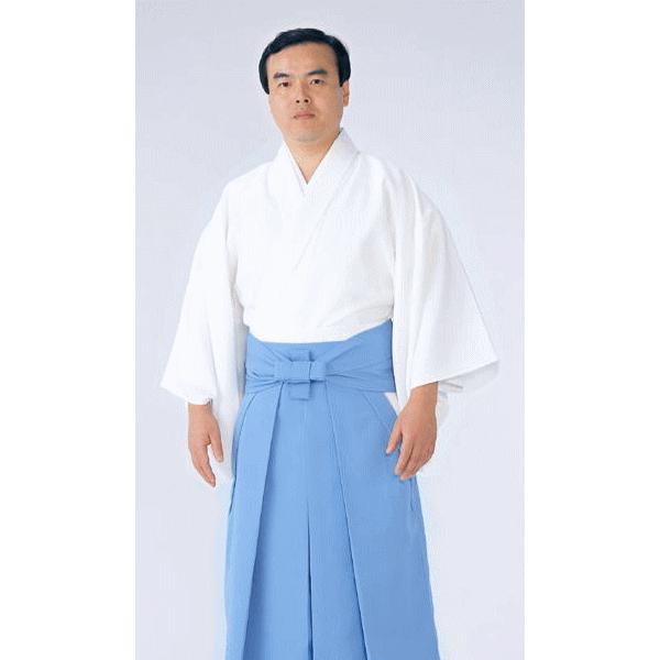 神官 白衣 神官用白衣 神主 宮司 神職 衣装 寺用 神社用 着物 装束 3 