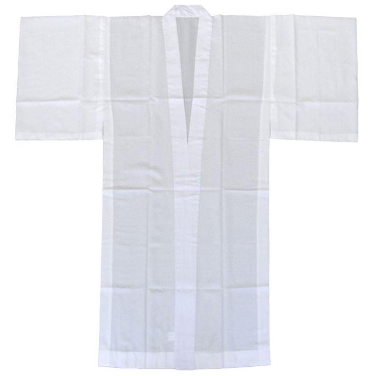 本場大島紬】カタス 上質な紬お着物 袷 本場大島紬】カタス 上質な紬お