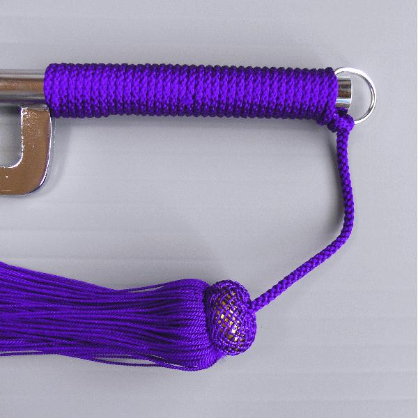 十手 実手 實手 じゅって じって 日本舞踊 歌舞伎 小道具 芝居