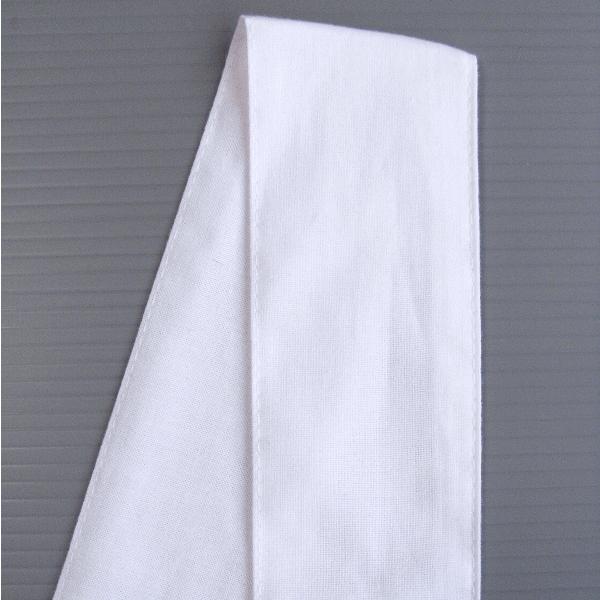 襷 たすき タスキ 10本 セット お値打ち カラー襷 駅伝 祭り 運動会 マラソン大会 祭衣装 祭り用品 Nm 9222 He カメヤダイレクト 通販 Yahoo ショッピング