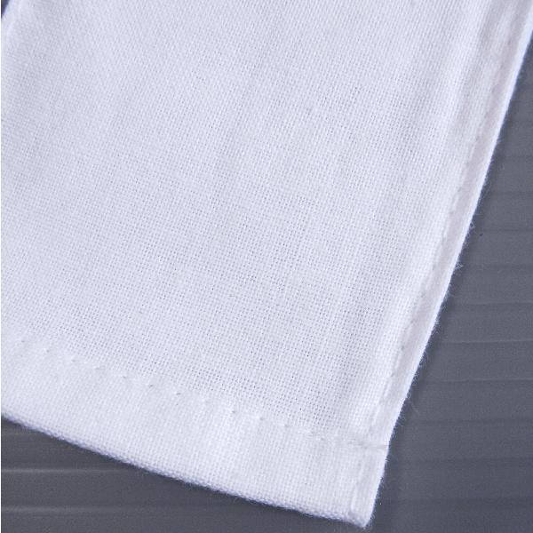 襷 たすき タスキ 10本 セット お値打ち カラー襷 駅伝 祭り 運動会 マラソン大会 祭衣装 祭り用品 Nm 9222 He カメヤダイレクト 通販 Yahoo ショッピング