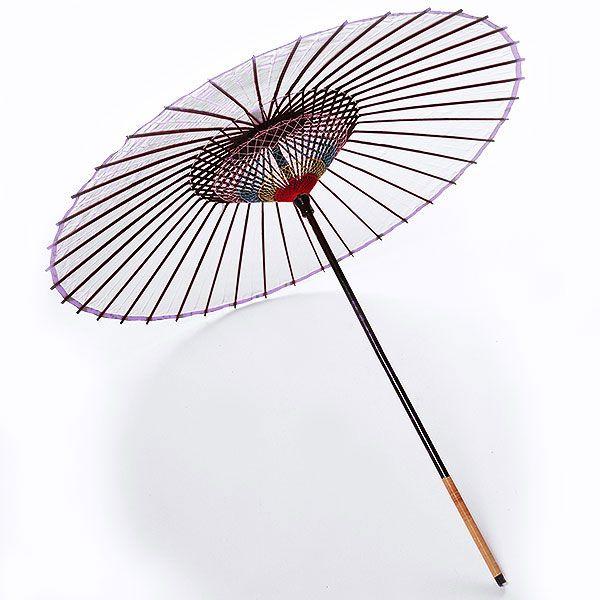 楽天市場】 舞踊傘 踊り傘 絹傘 絹舞傘 番傘 歌舞伎 日本舞踊 踊り 