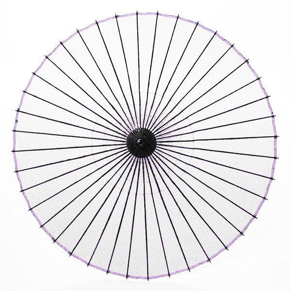 楽天市場】 舞踊傘 踊り傘 絹傘 絹舞傘 番傘 歌舞伎 日本舞踊 踊り 