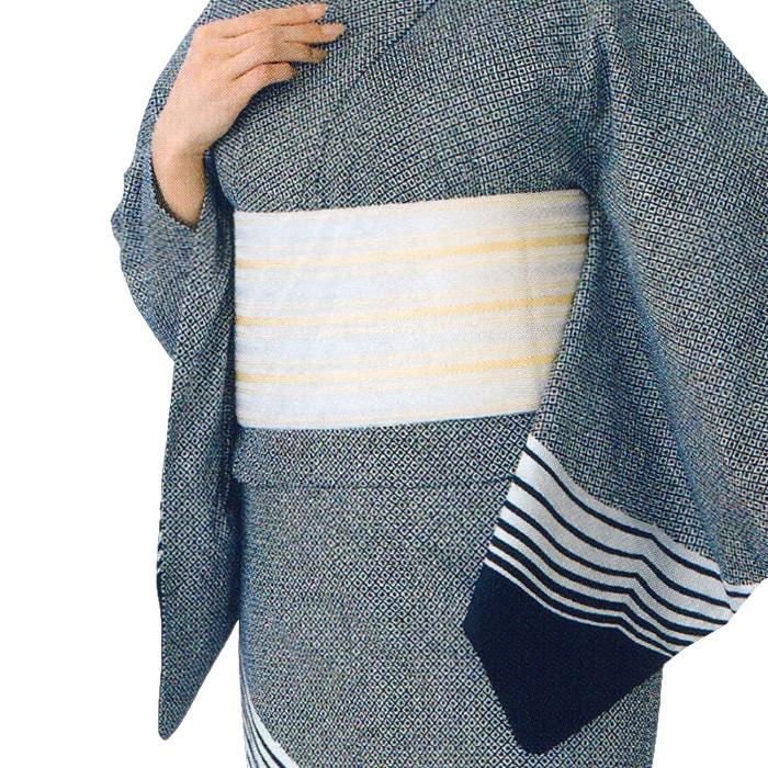 ゆかたん様　制作ご注文商品　13作品 ゆかたん様 制作ご注文商品 13作品 ゆかたん様 制作ご注文商品