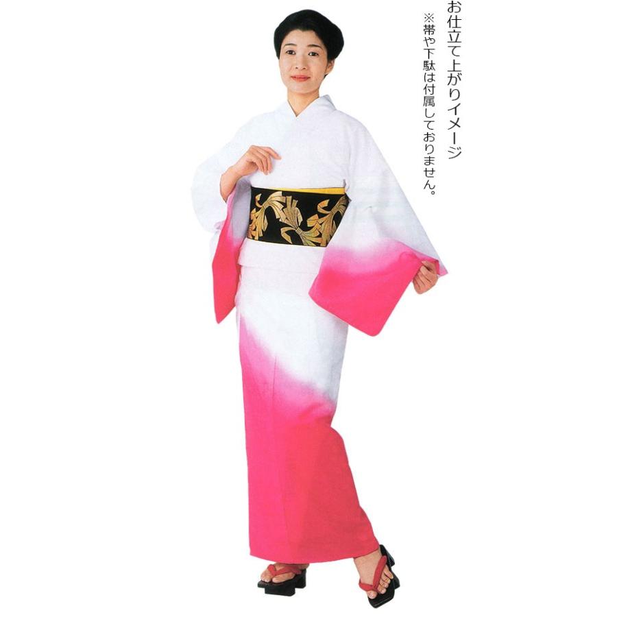 浴衣 ゆかた 反物 レディース メンズ 盆踊り 祭り ユカタ 踊り 絵羽