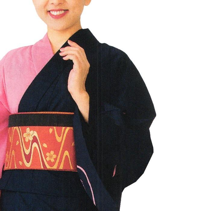浴衣 ゆかた 反物 レディース メンズ 盆踊り 祭り ユカタ 踊り 絵羽