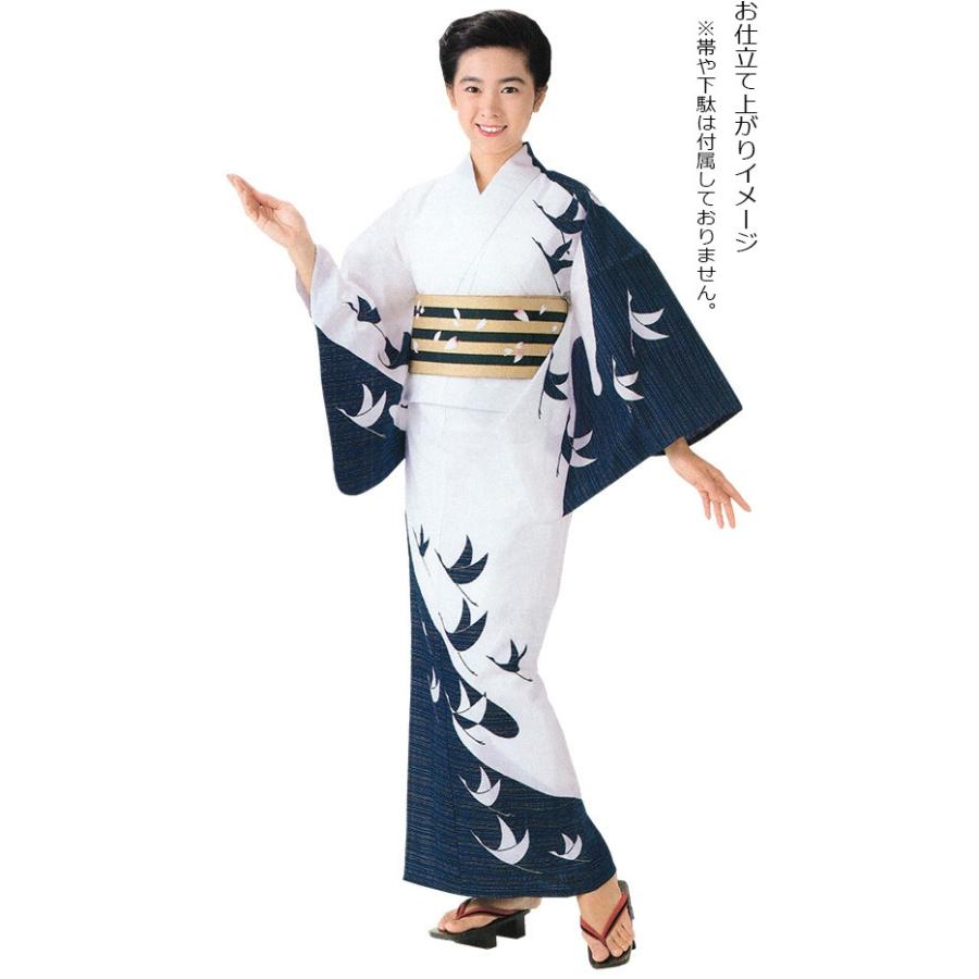 浴衣 ゆかた 反物 レディース メンズ 盆踊り 祭り ユカタ 踊り