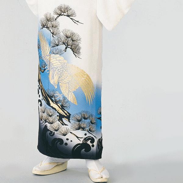 カメのお着物 カメの置物 - LABRAVA [メキシコ 民芸 フォークアート 雑貨]