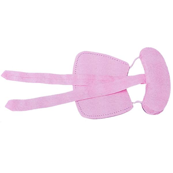 帯枕 帯まくら 改良型帯枕 蝶結び 一文字 花文庫 半幅帯 らくらく帯