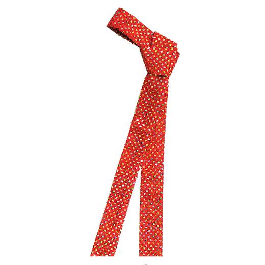 鉢巻 祭り はちまき 祭鉢巻 太鼓 よさこい 踊り 祭り用品 ラメ鉢巻