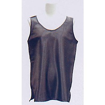 タンクトップ レディース サテン ブラック 踊り よさこい 祭り用品