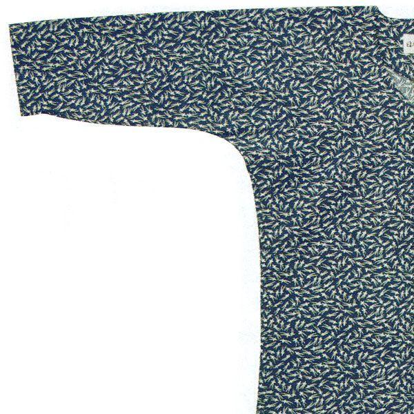 ★鯉口ダボシャツ★サイズリクエスト★自由製作用/留袖着物リスト② ☆鯉口ダボシャツ☆サイズリクエスト☆自由製作用/留袖着物リスト②