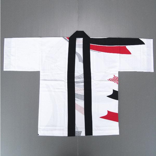 祭り 半纏 法被 はっぴ イベント メンズ レディース 袢天 祭半纏 半天