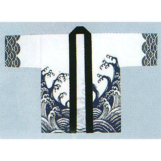 祭り 半纏 法被 はっぴ イベント メンズ レディース 袢天 祭半纏 半天