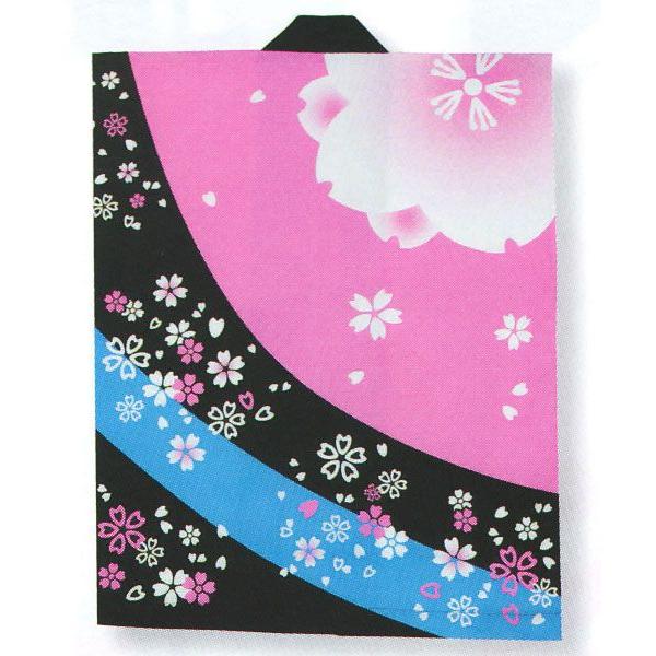 Rozeo(ロゼオ)様　湘南乃風　レア法被（はっぴ） 半纏 法被 はっぴ 袖無し メンズ レディース 袢天 祭り半纏 半天 太鼓