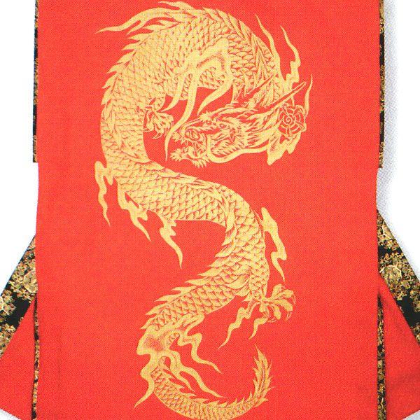 半纏 法被 はっぴ 袖無し メンズ レディース 袢天 祭り半纏 半天 太鼓