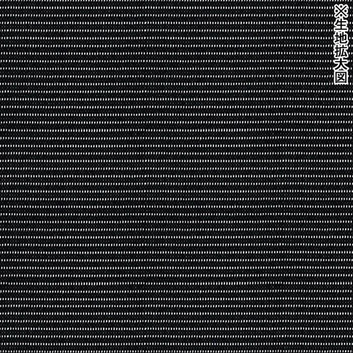 76993　紋付　羽織　黒 76993 紋付 羽織 黒 - メルカリ
