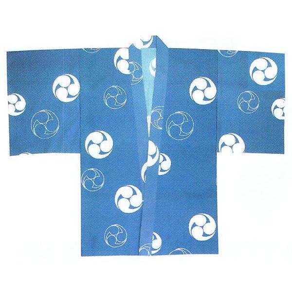 珍しい洋風の薬玉 巻きバラのつまみ細工 白木の台 雛道具 aimi様