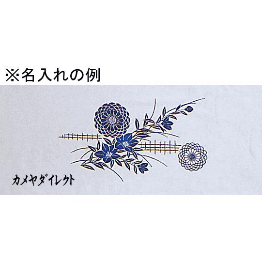 手拭い 日本 手ぬぐい 祭り 手拭 踊り てぬぐい プリント 粗品 お年賀