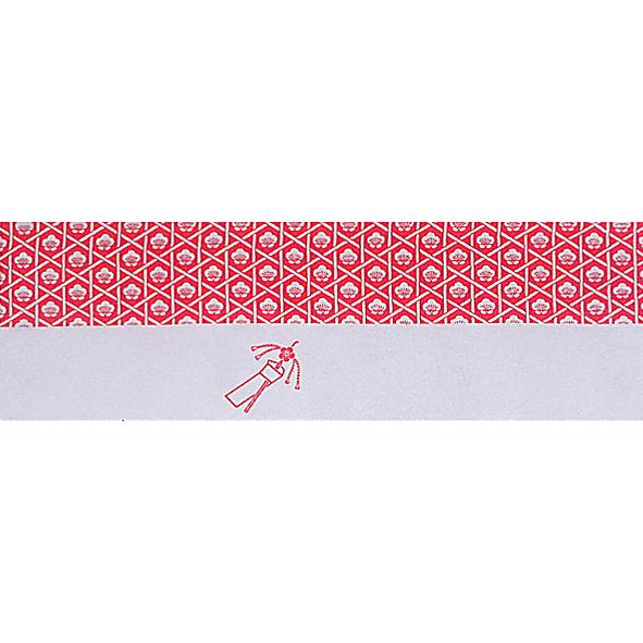 手拭い 祭り 手ぬぐい 手拭 踊り てぬぐい 本染め 粗品 お年賀 110cm