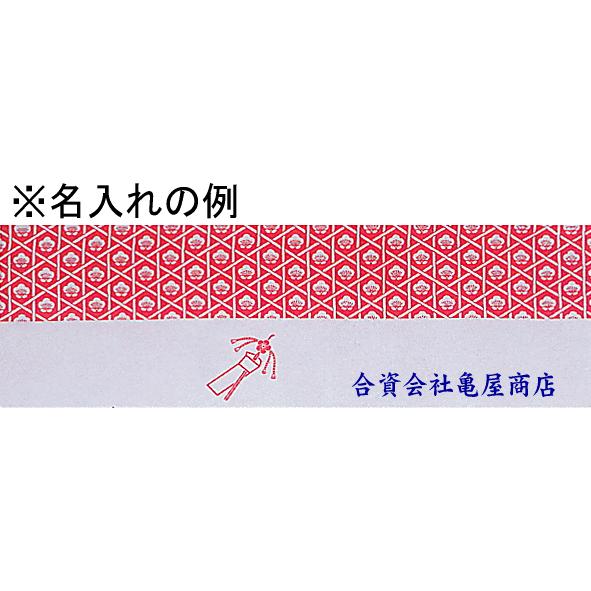 手拭い 祭り 手ぬぐい 手拭 踊り てぬぐい 本染め 粗品 お年賀 110cm