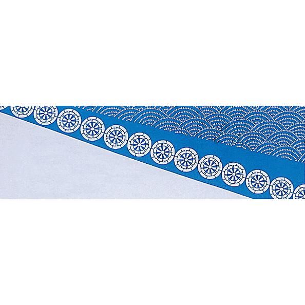 手拭い 祭り 手ぬぐい 手拭 踊り てぬぐい 本染め 粗品 お年賀 110cm