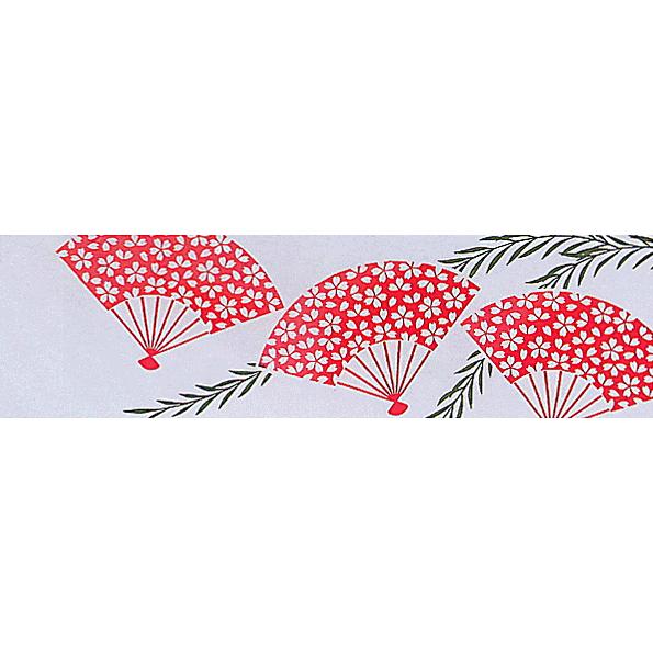 手拭い 祭り 手ぬぐい 手拭 踊り てぬぐい 本染め 粗品 お年賀 110cm