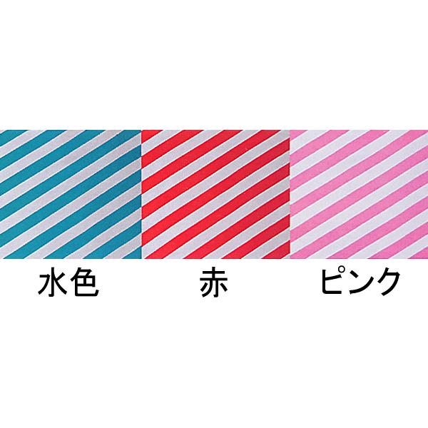 手拭い 踊り 手ぬぐい 祭り 手拭 日本 てぬぐい 舞踊 小道具 木綿
