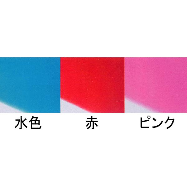 手拭い 踊り 手ぬぐい 祭り 手拭 日本 てぬぐい 舞踊 小道具 木綿