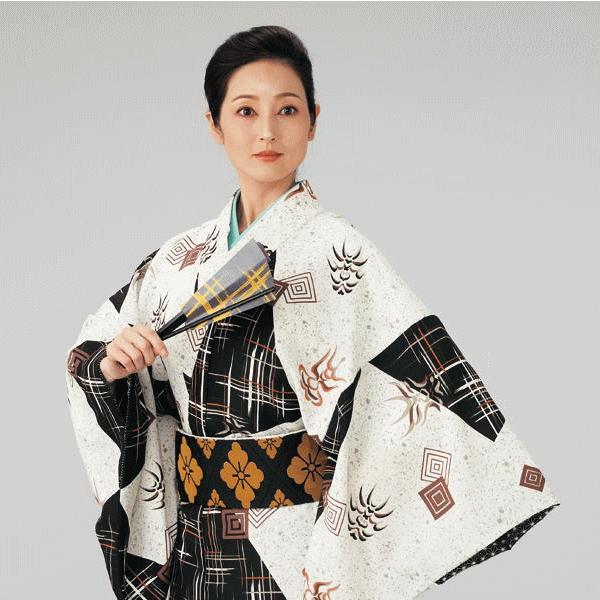 日本舞踊着物（男物 どんざ） | www.hawkesburydentistry.com.au