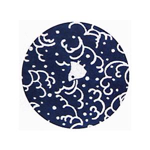 手拭い 日本 手ぬぐい 祭り 手拭 踊り てぬぐい 小紋 粗品 お年賀 90cm