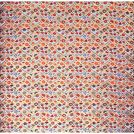 ビンテージ 国産LIBERTY 2003年 3.8m