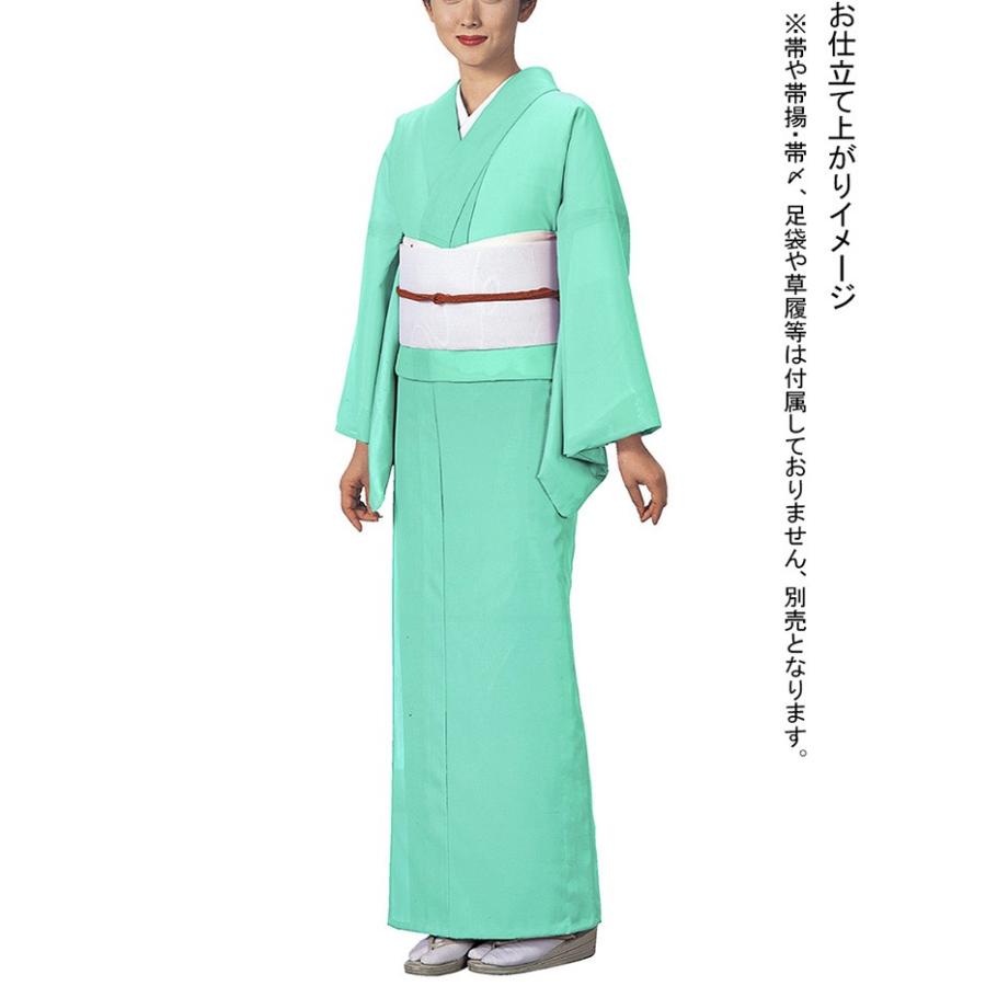 色無地 着物 反物 駒絽 夏用 メンズ レディース きもの 洗える 色無地 着物 反物 駒絽 夏用 メンズ レディース きもの 洗える